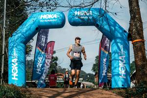 BIB: 
                            <button type="button" onclick="openModal(25269170)" class="btn btn-primary btn-sm float-right btn-popup" data-toggle="modal" data-target=".modal-high-quality">
                        <i class="fas fa-shopping-cart"></i> Add to Cart
                    </button>
                                            <button type="button" onclick="isThisMe(25269170, true)" class="btn btn-success btn-sm float-right btn-popup btn-isme hidden" data-toggle="tooltip" data-placement="bottom" title="นี่คือรูปของคุณใช่ไหม คลิกที่นี่เพื่อเอาเข้าอัลบั้ม">
                        <i class="fas fa-plus"></i> Add to album
                    </button>
                    <button type="button" onclick="isThisMe(25269170, false)" class="btn btn-warning btn-sm float-right btn-popup btn-isnotme hidden">
                        <i class="fas fa-ban"></i> Remove from album
                    </button>